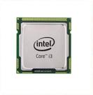 Processador Intel I3 2120 3.3Ghtz 3Mb Oem 1155