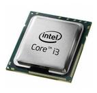 Processador Intel I3 3.6Ghz 4160 4 G 1150 Oem