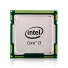 Processador Intel I3-6100, 3.70ghz, 3mb Cache, Fclga1151 OEM