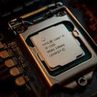Processador Intel I3-7100 / 3.70ghz / 3mb Cache / Fclga1151