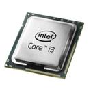 Processador Intel I3-7100T 3.70Ghz 1151 Oem