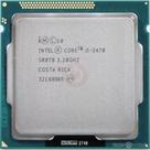 Processador Intel I5-3470 3.20ghz 6mb Cache Fclga1155