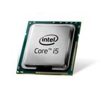 Processador Intel I5 4570, 3.60GHz, Cache 6MB, 1150 OEM