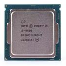 Processador Intel I5-6500 3.60ghz 6mb Cache Fclga1151