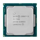 Processador Intel I5-7500 3.80ghz 6mb Cache Fclga1151