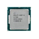 Processador Intel I5 7500 3.8Ghz6Mb Lga 1151 Oem