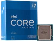 Processador Intel i7-11700KF 3.6GHz