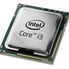 Processador intel lga 1155 cel g1620 2.7ghz 2mb oem