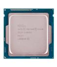 Processador intel pentium g3250 - sr1k7 Processador intel pentium g3250 - sr1k7