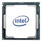 Processador Intel Pentium G5400 Gold LGA 1151 3.70 Ghz Cache 4 MB OEM Tray