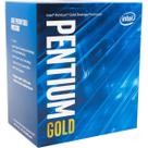 Processador Intel Pentium Gold G5420 LGA1151 Cooler Lacrado