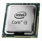 Processador intel sk1151 core i3 7100 3.9ghz oem sem cooler