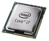 Processador intel sk1200 core i7 11700 2.5ghz oem sem cooler Processador intel sk1200 core i7 11700 2.5ghz oem sem cooler