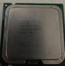 Processador Intel soquete 775 celeron 512 kb
