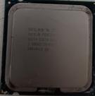 Processador Intel soquete 775 Pentium 2MB de cache Processador Intel soquete 775 Pentium 2MB de cache