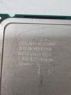 Processador Intel soquete 775 Pentium 2MB de cache