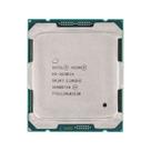 Processador Intel Xeon E5-2630 V4 2.20ghz 10-core