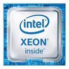 Processador Intel Xeon E5-2680 V4 14 Núcleos 3.3ghz S/ Caixa