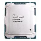 Processador Intel Xeon E5-2680 V4