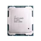 Processador Intel Xeon E52680v4 14 Core 3.3ghz 20113 Sr2n7