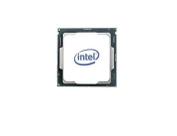 Processador Lenovo ISG INTEL 4310 12C SR650V2 4XG7A63468