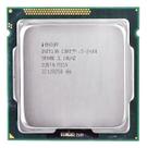 Processador LGA 1155 i5 2400 3.10Ghz 2º Geração SEM/CX