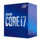 Processador LGA 1200 i7 10700 4.8Ghz 10º Geração