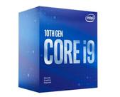 Processador LGA 1200 i9 10900F 2.8Ghz 10º Geração