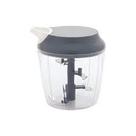 Processador Manual 900ML Multiuso Mimo Style