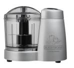 Processador mini black+decker hc32p