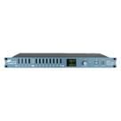 Processador mixador digital dounn prisma 480 usb 4 in 8 out