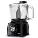 Processador Mondial MP16 Preto 220V