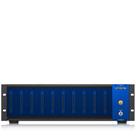 Processador multiefeito MIDAS L10 para montagem em rack da série 500 Processador multiefeito MIDAS L10 para montagem em rack da série 500