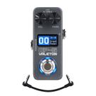 Processador multiefeitos Valeton GP-5 Super Compact