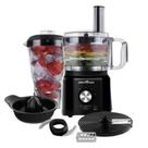 Processador Multiprocessador 1000W 3 em 1 BMP900P 220v Processador Multiprocessador 1000W 3 em 1 BMP900P 220v