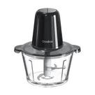 Processador Multislice Elétrico 2L Gaabor 220V Processador Multislice Elétrico 2L Gaabor 220V