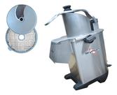 Processador Pa7-pro 7discos + Kit Vinagrete Cubo Skymsen 127/220v