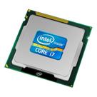 Processador Para Computador Intel I7 - 3770 LGA 1155, 3.40Ghz 8MB, 8 Threads