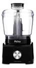 Processador Ph900 Turbo Preto 250w Philco Preto Preto 220v