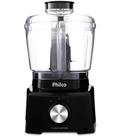 Processador Philco Compacto Turbo 300w De Potencia 127v