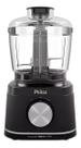 Processador Philco Pmn04a 420w Jarra Para 500ml 127 V Preto 127v