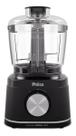 Processador Philco PMN04A 420W Jarra para 500ml 127V