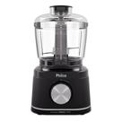 Processador pmp42a compacto 110v philco