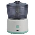 Processador Portátil Bivolt: Leve a praticidade para onde vo
