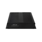 Processador Sending Card Controller NOVASTAR - 1.3MP 2Eth - MCTRL300 I Processador Sending Card Controller NOVASTAR - 1.3MP 2Eth - MCTRL300 I