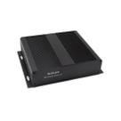 Processador Sending CARD Controller Novastar - 1.3MP 2ETH - MCTRL300 I Processador Sending CARD Controller Novastar - 1.3MP 2ETH - MCTRL300 I