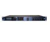Processador soundvoice pds-6.0 (220v)