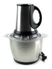 Processador Triturador Alimentos Eletrico Profissional 3l 220v - good