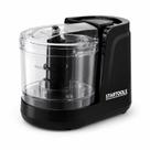 Processador Triturador De Alimentos 100W 127V