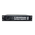 Processadora de video modelo ams-sc359 6k Processadora de video modelo ams-sc359 6k